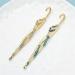 Pin Jewelry Gifts for Women Ladies Fashion Accessories Enamel Umbrella Brooch Ladies Umbrella Style Party Brooch Cardigan Jacket Coat Brooch Brooches & Pins - Buy Online on GoSupps.com