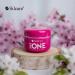Silcare Gel Base One Milkshake 50g white - Buy Online on GoSupps.com