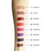 Lipstick Superstay Matte Ink 20 No.20 Pioneer 5 ml (Pack of 1) - Buy Online on GoSupps.com