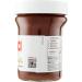 Nutella 450 g Hazelnut Chocolate Spread - Buy Online on GoSupps.com