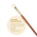Shop Fuller Brush Blending Brush | International Shipping & Free Returns - Buy Online on GoSupps.com
