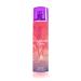 Body spray caribbean coco by so french for ladies 8 Fl Oz