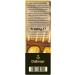 Dallmayr Prodomo Original German Roast Ground Coffee 500g - Premium Quality Roast Coffee - Buy Online on GoSupps.com