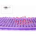 Eespl Large Capacity PVC Hot Water Bottles - Versatile Hot/Cold Compress for Neck Shoulders & Belly (Color: C) | International Shipping Available - Buy Online on GoSupps.com