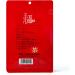EVTSCAN 5 3 oz Da Hong Pao Oolong Tea Feuilles Mobiles Chine Fujian Wuyi Mountains Da Hong Pao Gongfu Tea Saveur paisse avec des ar mes grill s Arri re-go t sucr de Longue dur e - Buy Online on GoSupps.com