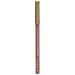 L'Or al Paris Contour Parfait Lip Liner 668 Rose Vintage - Buy Online | International Shipping Available - Buy Online on GoSupps.com