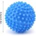 Brendan Pack Of 6 Dryer Balls Tumble Dryer Balls Tumble Dryer Balls Reusable Tumble Dryer Balls Cotton - Buy Online on GoSupps.com