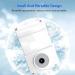 Buy Gehpyyds Portable Infrared Vein Finder - Intelligent Venous Detector for Easy Baby & Elderly Vein Identification | International Shipping Available - Buy Online on GoSupps.com