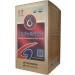 Pocheon 240g 100% Pure Korean 6Years Root Panax Red Ginseng Extract - Natural Immune Support | 70% Solid State Saponin - Buy Online on GoSupps.com