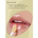 Nooni Korean Lip Oil Bundle - Appleplum & Applecoco 0.12 Fl Oz - Hydrating Lip Treatment Set - Buy Online on GoSupps.com