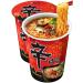 CNMART Nong Shim Shin Cup Instant Noodle Soup 68g (Pack of 12) Ramen 12 count (Pack of 1) - Buy Online on GoSupps.com