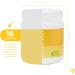 Buy Vanilla Flavor Vegan Protein - Plant-Based & International Shipping Available - Buy Online on GoSupps.com