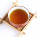 GOARTEA Noir Th - 50g (1.76 Oz) Supreme Yunnan FengQing Golden Bud Snail Dian Hong Chinese Black Tea noir - Buy Online on GoSupps.com