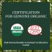Organic Reetha Powder for Dandruff Removal - INDUS VALLEY BIO - Buy Online on GoSupps.com