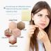Goat's Milk Sea Salt Soap for Face - 3.52 Oz - Remove Acne & Fight Cellulite - For Dry & Oily Skin - Buy Online on GoSupps.com