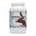 STI G6 Sports Super-Lean Whey Protein - Chocolate 2.5 lb(s).