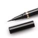 SACE LADY Waterproof Liquid Eyeliner Pen - Long Lasting, High Pigmented, Smudge-proof Eye Liner 0.8g - Buy Online on GoSupps.com