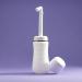 EKO Babe Peri Bottle | Postpartum Care & Gentle Wash for New Moms - Fast International Shipping - Buy Online on GoSupps.com