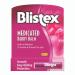 Blistex Medicated Berry Balm SPF 15 - Pack of 7 | Soothing Lip Care | International Shipping Available - Buy Online on GoSupps.com