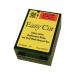 Replacement Blades For Easy Cut  Carton Cutter