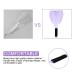 Face Spray Cover Hairspray Mask Cover Professional Reusable Transparant Hairspray Mask Makeup Face Protector Cover Barber Hair Cutting Cover for Hair Stylists Hair Salon (Purple) - Buy Online on GoSupps.com