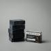 Premium Tea Tree Oil Soap 5-Pack - USA Made Bar Soap for BJJ Jiu Jitsu wrestling - Activated Charcoal Tea Tree 4 Ounce Bars - Buy Online on GoSupps.com