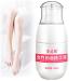 Purer Feminine Intimate Area Whitening Pinkish Essence Feminine Intimate Essence 2023 New 30 Ml Intimate Area Skin Lightening Cream Dark Knees/Underarm Lightening & Whitening Cream (1 PCS)
