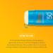 SCINIC Airy Sun Stick SPF50+ PA++++ 0.53oz | Strong UV Protection | Korean Skincare - Buy Online on GoSupps.com