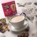 Drink Me Chai Spiced Chai Latte Dolce Gusto Compatible Pods - 40 Pods, 40 Servings - Buy Online on GoSupps.com