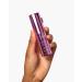 Tula Skin Care Chrome Rose Glow & Get It Cooling Eye Balm - Dark Circle Treatment Hydrate & Brighten Undereye Area On-the-Go (0.35 oz - Buy Online on GoSupps.com