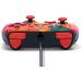 PowerA Enhanced Wired Controller for Nintendo Switch - Pok mon: Charizard Vortex - Buy Online on GoSupps.com