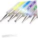 Housoutil Sets Uv Gel Pen Nail Manicure Tools - Buy Online on GoSupps.com