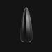 Apres Nail Gel-X Sculpted Stiletto Long Tips & Extend Gel Bundle | 500 Gel-X Tips & 15ml Extend Gel | Premium Quality | 10 Sizes 0-9 | 2022 Version - Buy Online on GoSupps.com
