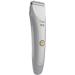 Brio Ivy Trimmer - Buy Online on GoSupps.com