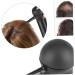 PLAFOPE 1pc Powder Sprayer Fiber Sprayer Hair Fiber Sprayer Hair Spray Bottle Airbrush Black - Buy Online on GoSupps.com