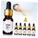 Buy SOLUSTRE 2pcs Humidifier Essential Oils - Aromatherapy Air Freshener - Water Soluble Oil - Size 12x2pcs - International Shipping - Buy Online on GoSupps.com