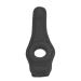 Buy Gernie Adjustable Wrist Strap for Ulnar Side Pain Relief | Soft Shock Absorbing Breathable Fabric | Sizes L & XL - International Shipping Available - Buy Online on GoSupps.com