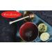 Eder Gew rze - Tisane Kapha - 500 g - Buy Online on GoSupps.com