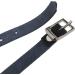 ENET YINETTECH 1 Pair Shires Leather Spur Straps Spurs Riding Straps 50cm for Children Adult - Buy Online on GoSupps.com