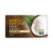 Desert Essence Soap Bar Creamy Coconut 5 oz (142 g)