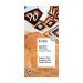 Vivani Vivani Pure Superior Chocolate 70% Ecuador 100 g 1 Pack