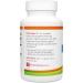 Daily Super E Tocotrienols Supplement - High Gamma, Delta & Alpha - 90 Capsules - Buy Online on GoSupps.com