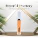 Shop MAKEUP BY MARIO SurrealSkin Awakening Concealer 280 - Best International Shipping - Buy Online on GoSupps.com