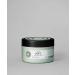 Maria Nila Care & Style True Soft Masque 250ml - Intensive Moisturizing Hair Mask for Dry Hair | International Shipping Available - Buy Online on GoSupps.com