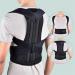 Posture Corrector Shoulder Back Brace Posture Correction Spine Posture Corrector Postural (Size : 3XL) - Buy Online on GoSupps.com