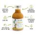 Champagne Vinaigrette - Versatile Salad Dressing & Marinade | Dress it Up - Buy Online on GoSupps.com