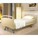 TL Care Health Hospital Cotton Knit Blanket - Twin Size for Medical or Home Care - Buy Online on GoSupps.com