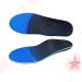 FRCOLOR Orthotic Inserts - Flatfoot Arch Support Insoles for Comfortable All-Day Relief - Buy Online on GoSupps.com