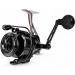 KastKing Megatron Spinning Reel - Aluminum Frame, 7+1 SS BB, 30+ lbs. Carbon Drag - 6000 - Buy Online on GoSupps.com