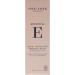 One Love Organics Botanical E Neck Plus Decollete Firming Cream Women 1.7 oz - Buy Online on GoSupps.com